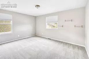 9767 Wolf Lake Drive, Colorado Springs, CO 80924 - Photo 20