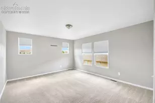 9767 Wolf Lake Drive, Colorado Springs, CO 80924 - Photo 26
