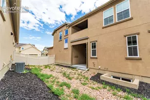 9767 Wolf Lake Drive, Colorado Springs, CO 80924 - Photo 10
