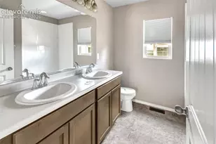 9767 Wolf Lake Drive, Colorado Springs, CO 80924 - Photo 24