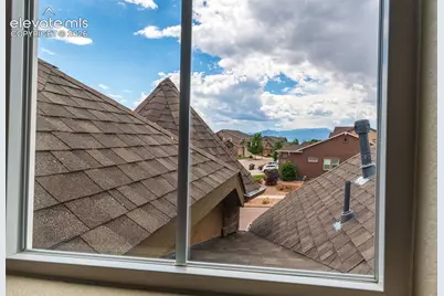 9767 Wolf Lake Drive, Colorado Springs, CO 80924 - Photo 46