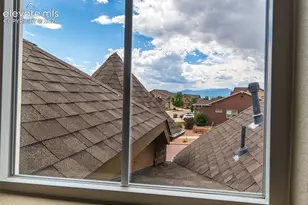 9767 Wolf Lake Drive, Colorado Springs, CO 80924 - Photo 46