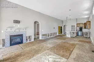 9767 Wolf Lake Drive, Colorado Springs, CO 80924 - Photo 16