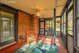 4307 Valli Vista Rd, Colorado Springs, CO 80915 - Photo 40