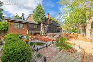 4307 Valli Vista Rd, Colorado Springs, CO 80915 - Photo 36