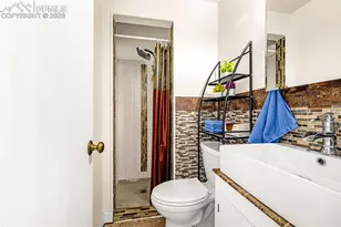 4307 Valli Vista Rd, Colorado Springs, CO 80915 - Photo 20