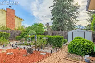 4307 Valli Vista Rd, Colorado Springs, CO 80915 - Photo 42