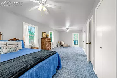 4307 Valli Vista Road, Colorado Springs, CO 80915 - Photo 28