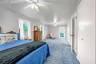 4307 Valli Vista Rd, Colorado Springs, CO 80915 - Photo 28