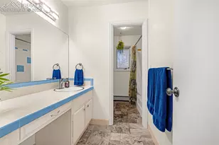 4307 Valli Vista Rd, Colorado Springs, CO 80915 - Photo 24