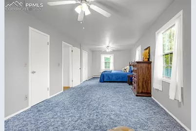 4307 Valli Vista Road, Colorado Springs, CO 80915 - Photo 30