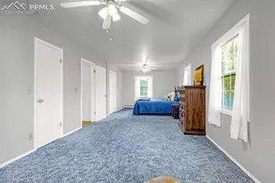 4307 Valli Vista Rd, Colorado Springs, CO 80915 - Photo 30