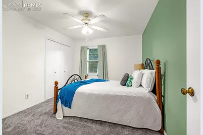 4307 Valli Vista Road, Colorado Springs, CO 80915 - Photo 22