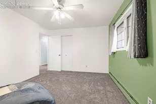 4307 Valli Vista Rd, Colorado Springs, CO 80915 - Photo 26