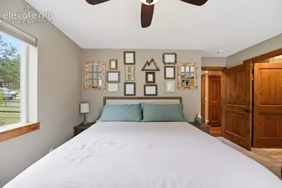 201 Turnabout Lane, Florissant, CO 80816 - Photo 22