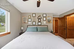 201 Turnabout Ln, Florissant, CO 80816 - Photo 22