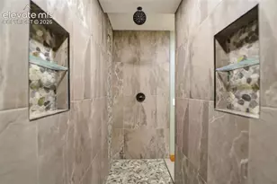 201 Turnabout Ln, Florissant, CO 80816 - Photo 28