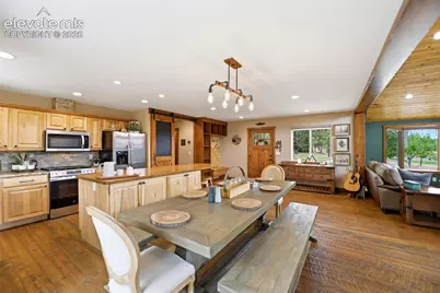 201 Turnabout Lane, Florissant, CO 80816 - Photo 4