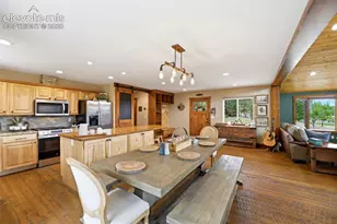 201 Turnabout Ln, Florissant, CO 80816 - Photo 4
