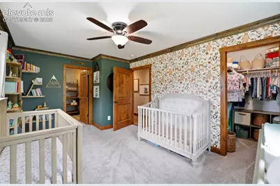 201 Turnabout Lane, Florissant, CO 80816 - Photo 18