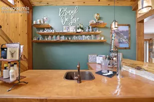 201 Turnabout Ln, Florissant, CO 80816 - Photo 14