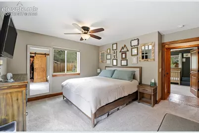 201 Turnabout Lane, Florissant, CO 80816 - Photo 24