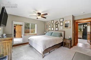 201 Turnabout Ln, Florissant, CO 80816 - Photo 24