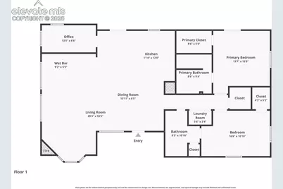 201 Turnabout Lane, Florissant, CO 80816 - Photo 50