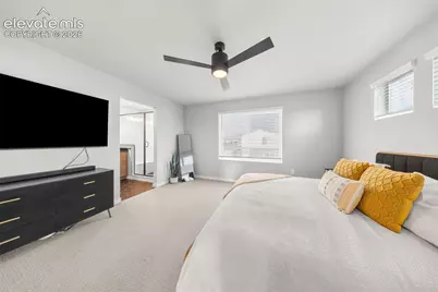 3612 Greenways Main Boulevard, Colorado Springs, CO 80922 - Photo 28
