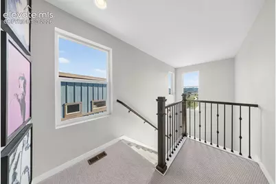 3612 Greenways Main Boulevard, Colorado Springs, CO 80922 - Photo 22