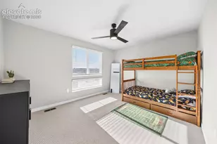 3612 Greenways Main Blvd, Colorado Springs, CO 80922 - Photo 24