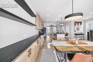 3612 Greenways Main Blvd, Colorado Springs, CO 80922 - Photo 18