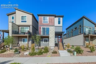 3612 Greenways Main Blvd, Colorado Springs, CO 80922 - Photo 42