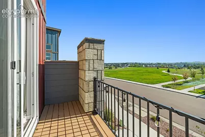 3612 Greenways Main Boulevard, Colorado Springs, CO 80922 - Photo 38