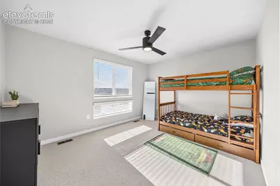 3612 Greenways Main Boulevard, Colorado Springs, CO 80922 - Photo 24