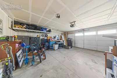 3612 Greenways Main Boulevard, Colorado Springs, CO 80922 - Photo 36