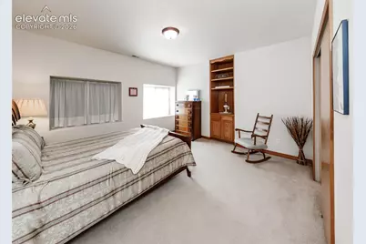 5431 Wells Fargo Drive, Colorado Springs, CO 80918 - Photo 28