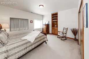 5431 Wells Fargo Dr, Colorado Springs, CO 80918 - Photo 28