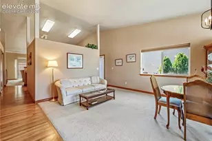 5431 Wells Fargo Dr, Colorado Springs, CO 80918 - Photo 4