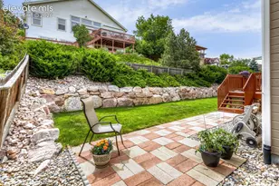 5431 Wells Fargo Dr, Colorado Springs, CO 80918 - Photo 42