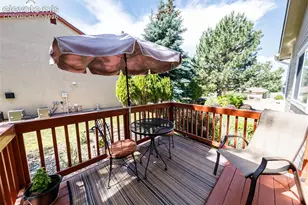 5431 Wells Fargo Dr, Colorado Springs, CO 80918 - Photo 38