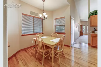 5431 Wells Fargo Drive, Colorado Springs, CO 80918 - Photo 6