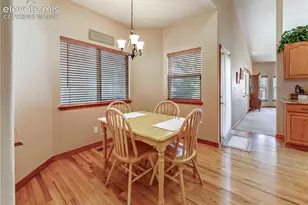 5431 Wells Fargo Dr, Colorado Springs, CO 80918 - Photo 6