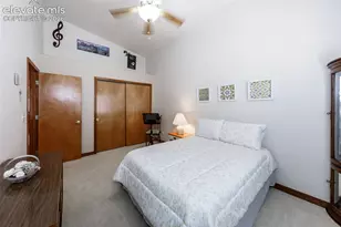 5431 Wells Fargo Dr, Colorado Springs, CO 80918 - Photo 20