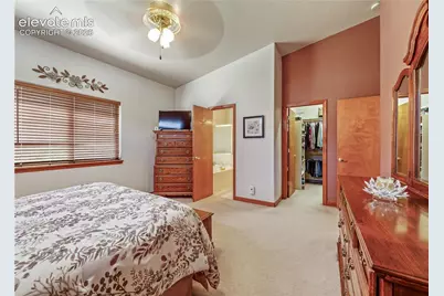 5431 Wells Fargo Drive, Colorado Springs, CO 80918 - Photo 12