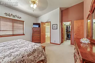 5431 Wells Fargo Dr, Colorado Springs, CO 80918 - Photo 12