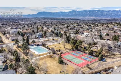 5431 Wells Fargo Drive, Colorado Springs, CO 80918 - Photo 44