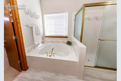 5431 Wells Fargo Drive, Colorado Springs, CO 80918 - Photo 16