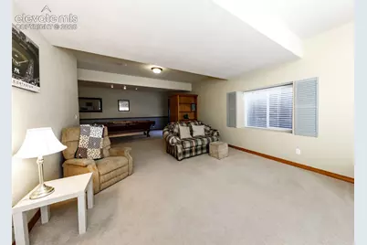5431 Wells Fargo Drive, Colorado Springs, CO 80918 - Photo 36