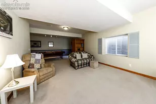 5431 Wells Fargo Dr, Colorado Springs, CO 80918 - Photo 36